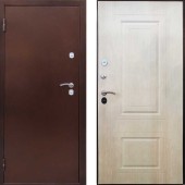 Дверь МеДверь 1.0 (2050*960)L