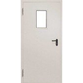 Дверь ДПС-1-60-2050/950/L