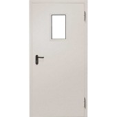 Дверь ДПС-1-60-2050/950/R