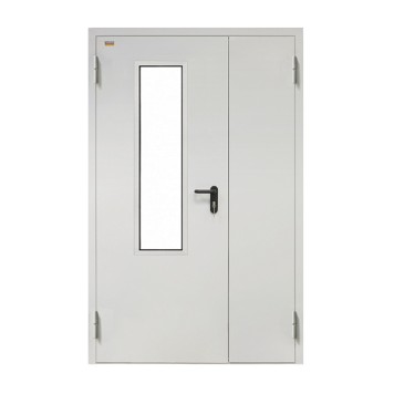 Дверь ДТС-2-2050/1250/L