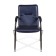 Кресло для посетителя 850 BLUE
