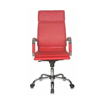 Кресло CH-993-RED-1