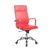 Кресло CH-993-RED