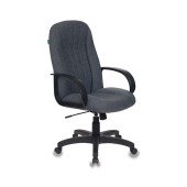 Кресло T-898-3С1GR