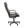 Кресло для руководителя ATLANT BX Tilt PM64 RU