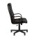 Кресло для руководителя MACRO Tilt PM64 RU