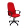 Кресло для руководителя 289 RED