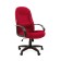 Кресло для руководителя 685 RED