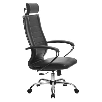 Кресло офисное Комплект 32-1