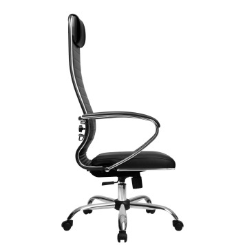 Кресло офисное Комплект 6.1-1