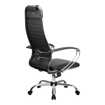 Кресло офисное Комплект 6.1-2