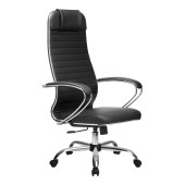 Кресло офисное Комплект 6.1