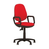 Кресло офисное COMFORT GTP CPT PL62 RU