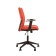 Кресло офисное CUBIC GTR SL PL66 RU