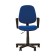 Кресло офисное FOREX GTP CPT PM60 RU