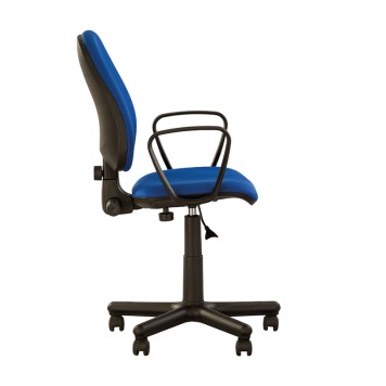 Кресло офисное FOREX GTP CPT PM60 RU-2