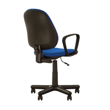 Кресло офисное FOREX GTP CPT PM60 RU-3