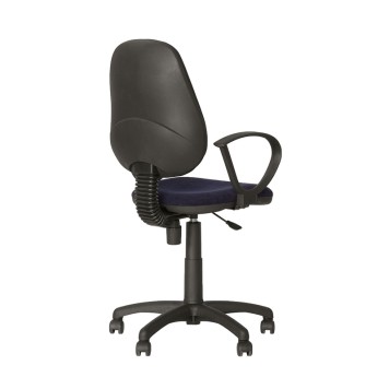 Кресло офисное GALANT GTP CPT PL62 RU-3