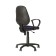 Кресло офисное GALANT GTP CPT PL62 RU
