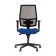 Кресло офисное NETWORK GTP Tilt PL62 RU