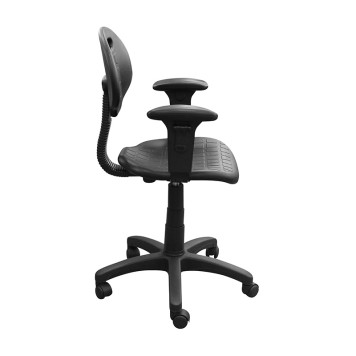 Кресло полиуретан КР11-2