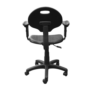 Кресло полиуретан КР11-3