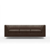 Трёхместный диван «Ева» Art-Vision 192